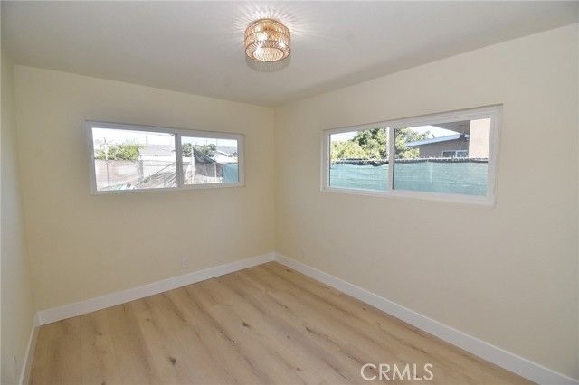 16807 Wing, La Puente, CA 91744