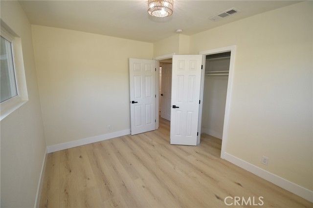 16807 Wing, La Puente, CA 91744