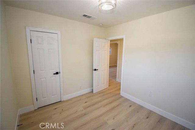 16807 Wing, La Puente, CA 91744