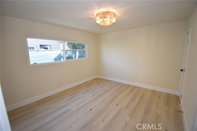 16807 Wing, La Puente, CA 91744