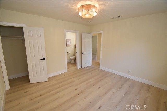 16807 Wing, La Puente, CA 91744