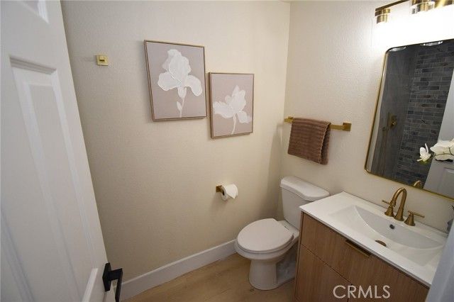 16807 Wing, La Puente, CA 91744