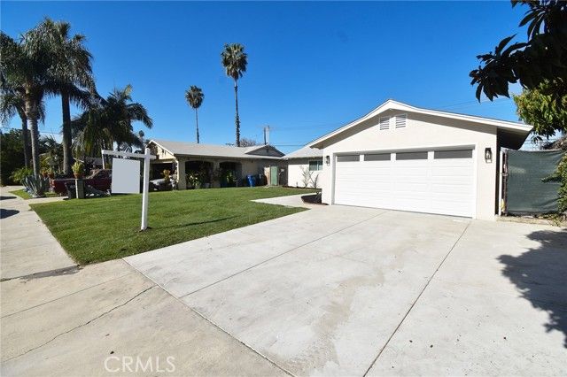 16807 Wing, La Puente, CA 91744