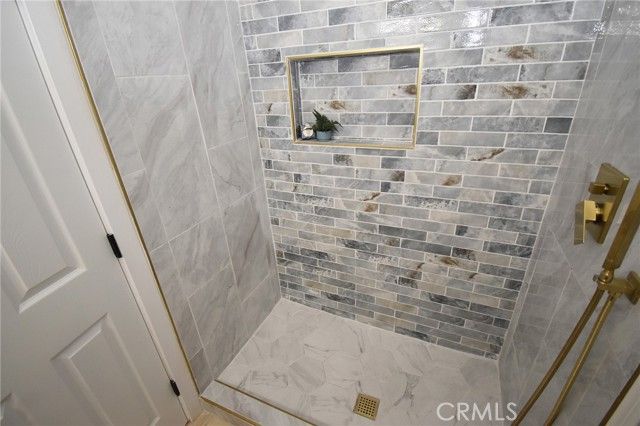 16807 Wing, La Puente, CA 91744