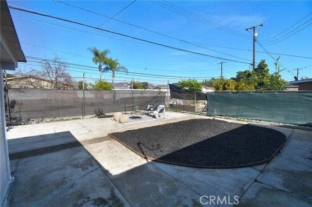 16807 Wing, La Puente, CA 91744