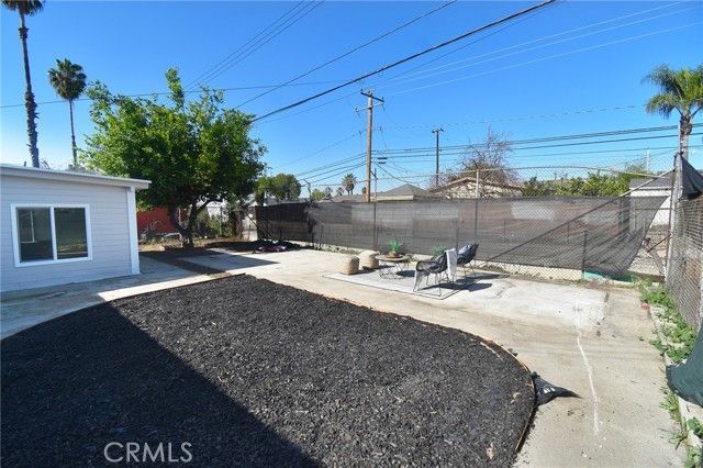 16807 Wing, La Puente, CA 91744