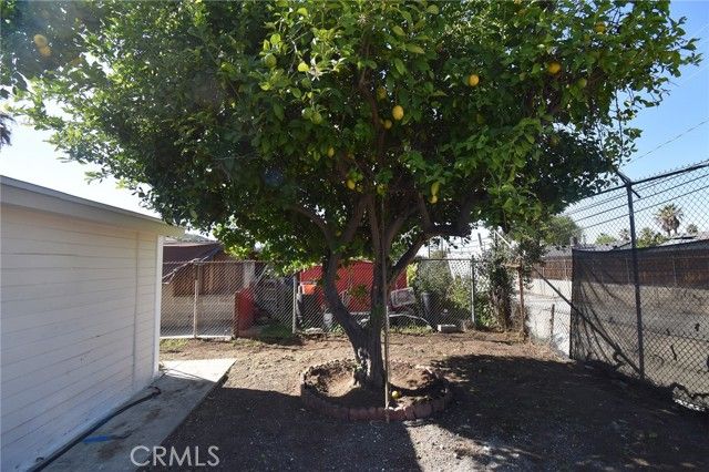 16807 Wing, La Puente, CA 91744