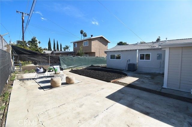 16807 Wing, La Puente, CA 91744