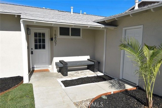 16807 Wing, La Puente, CA 91744