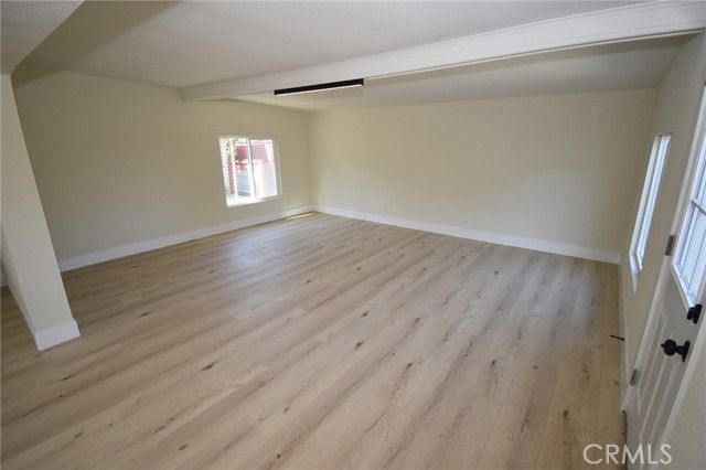 16807 Wing, La Puente, CA 91744