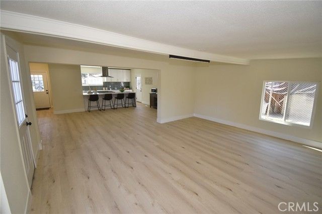 16807 Wing, La Puente, CA 91744