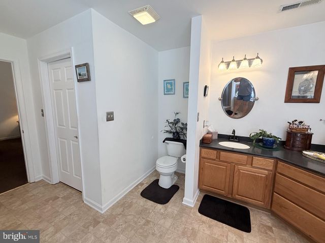 7407 CHERRY WALK RD, Hebron, MD 21830