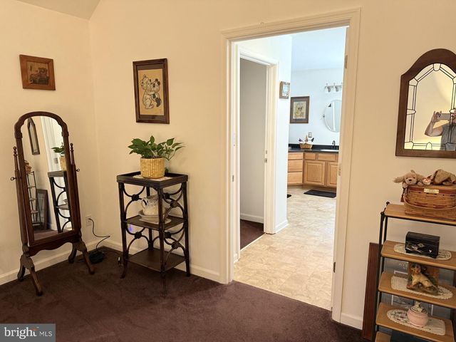 7407 CHERRY WALK RD, Hebron, MD 21830