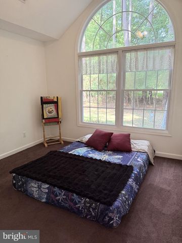 7407 CHERRY WALK RD, Hebron, MD 21830