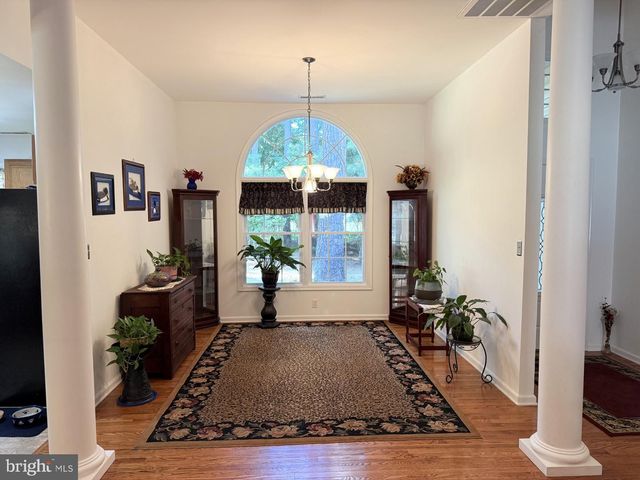 7407 CHERRY WALK RD, Hebron, MD 21830