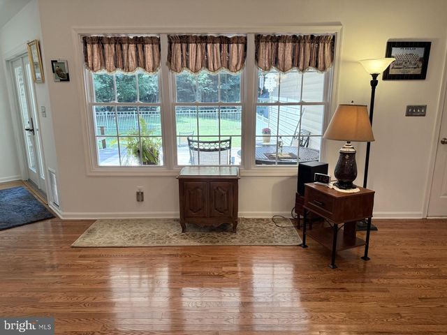 7407 CHERRY WALK RD, Hebron, MD 21830