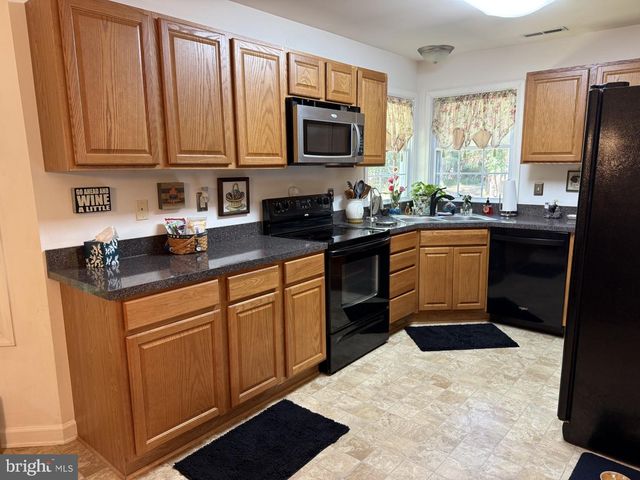 7407 CHERRY WALK RD, Hebron, MD 21830