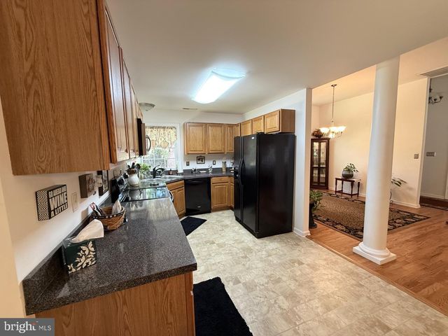 7407 CHERRY WALK RD, Hebron, MD 21830