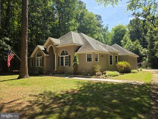 7407 CHERRY WALK RD, Hebron, MD 21830