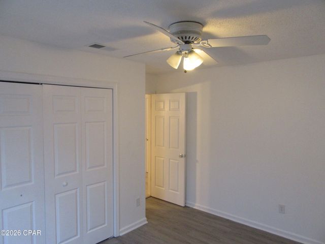 5111 Flint Avenue, Panama City Beach, FL 32408