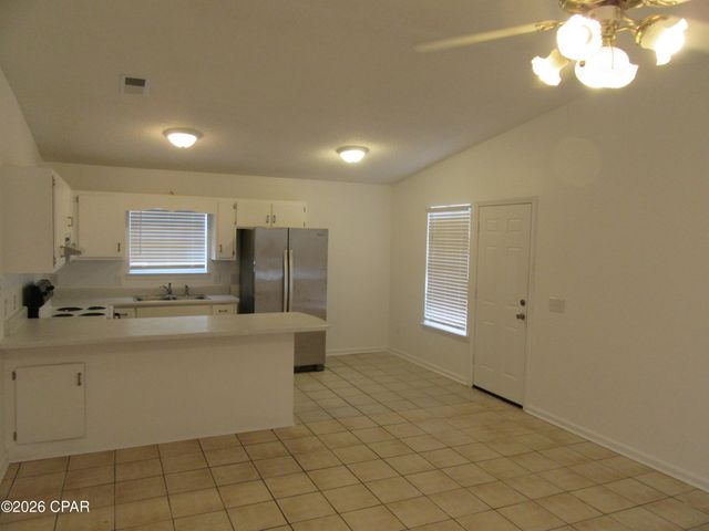 5111 Flint Avenue, Panama City Beach, FL 32408