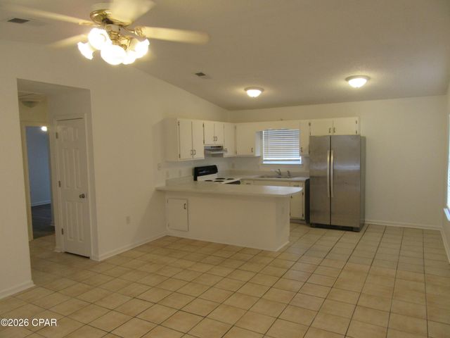 5111 Flint Avenue, Panama City Beach, FL 32408