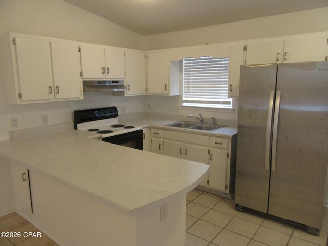 5111 Flint Avenue, Panama City Beach, FL 32408