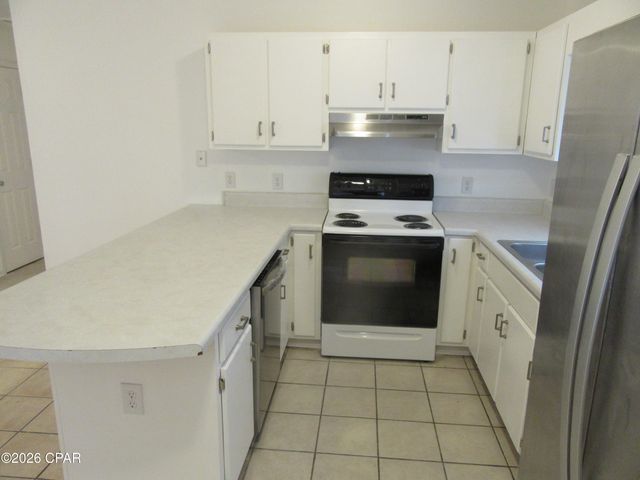 5111 Flint Avenue, Panama City Beach, FL 32408