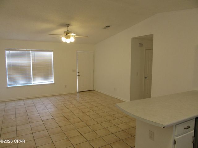 5111 Flint Avenue, Panama City Beach, FL 32408