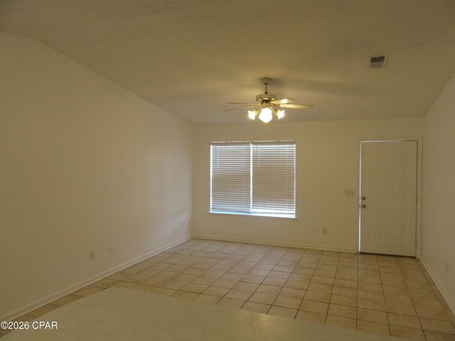 5111 Flint Avenue, Panama City Beach, FL 32408