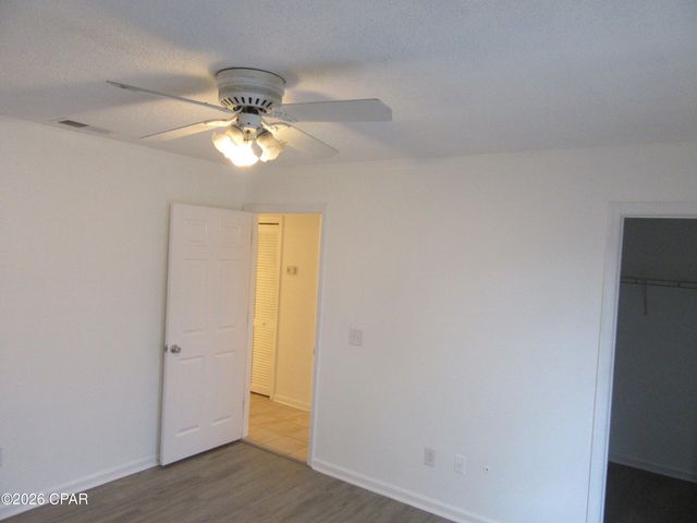 5111 Flint Avenue, Panama City Beach, FL 32408