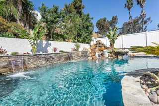 1614 Myra Ct, Chula Vista, CA 91911