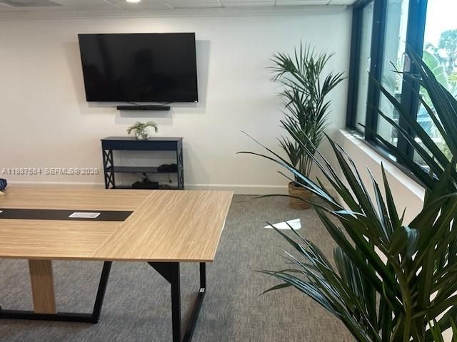 19670 Beach Rd B323, Tequesta, FL 33469