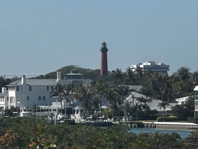 19670 Beach Rd B323, Tequesta, FL 33469