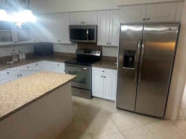 19670 Beach Rd B323, Tequesta, FL 33469