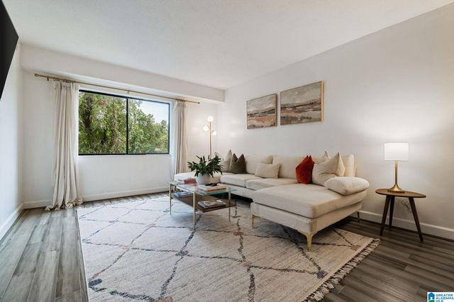 2625 Highland Ave S Apt 411, Birmingham, AL 35205