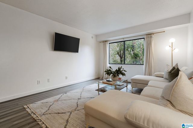 2625 Highland Ave S Apt 411, Birmingham, AL 35205