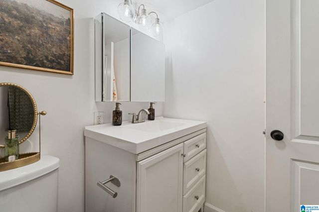 2625 Highland Ave S Apt 411, Birmingham, AL 35205