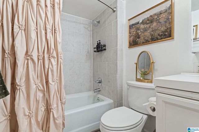 2625 Highland Ave S Apt 411, Birmingham, AL 35205