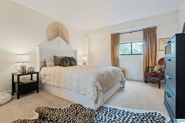 2625 Highland Ave S Apt 411, Birmingham, AL 35205