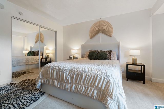 2625 Highland Ave S Apt 411, Birmingham, AL 35205