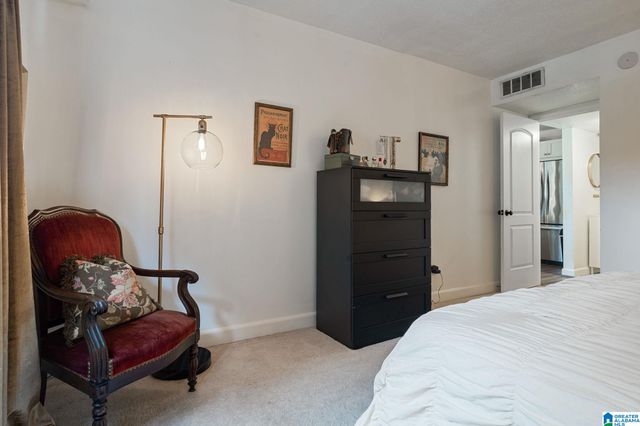 2625 Highland Ave S Apt 411, Birmingham, AL 35205