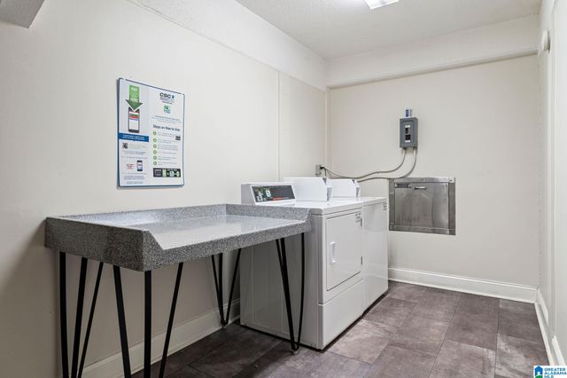 2625 Highland Ave S Apt 411, Birmingham, AL 35205