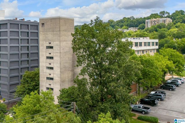 2625 Highland Ave S Apt 411, Birmingham, AL 35205