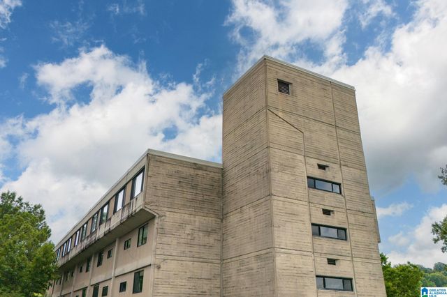 2625 Highland Ave S Apt 411, Birmingham, AL 35205