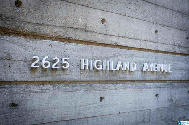 2625 Highland Ave S Apt 411, Birmingham, AL 35205
