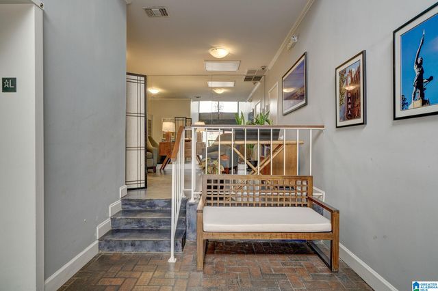 2625 Highland Ave S Apt 411, Birmingham, AL 35205