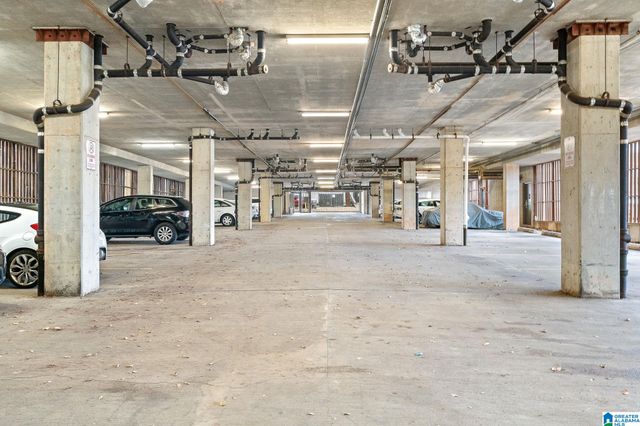 2625 Highland Ave S Apt 411, Birmingham, AL 35205