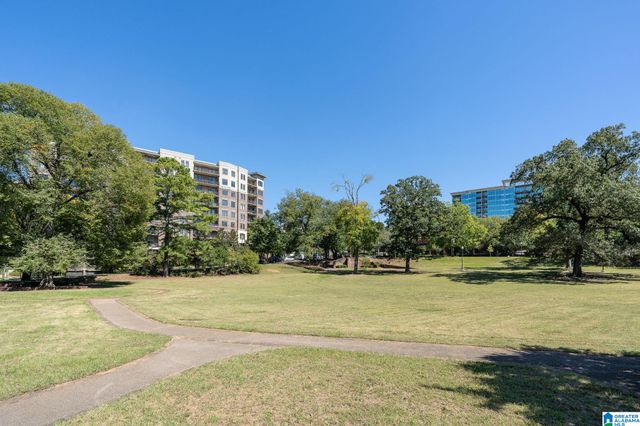 2625 Highland Ave S Apt 411, Birmingham, AL 35205