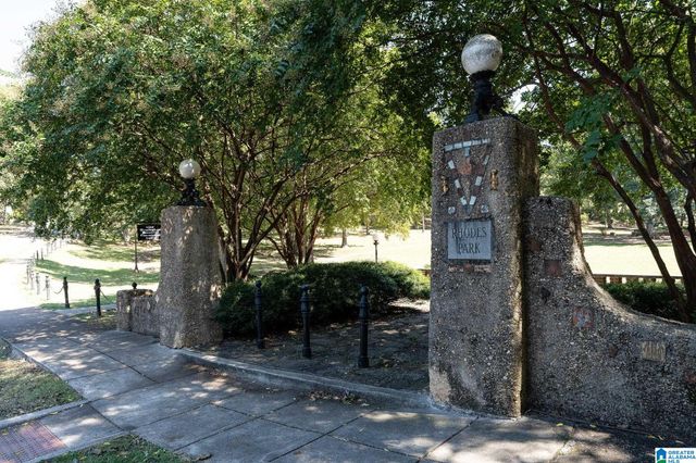 2625 Highland Ave S Apt 411, Birmingham, AL 35205